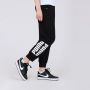 PUMA Donji deo trenerke power colorblock pants tr W - 847127-01