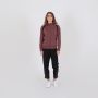 PUMA Trenerka classic tricot suit op W - 847130-75