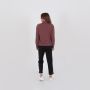 PUMA Trenerka classic tricot suit op W - 847130-75