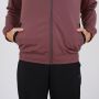 PUMA Trenerka classic tricot suit op W - 847130-75