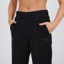 PUMA Trenerka classic tricot suit op W - 847130-75