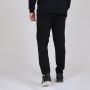PUMA Donji deo trenerke evostripe pants M - 847404-01