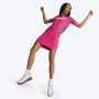 PUMA Haljina ess slim tee dress W - 848349-96