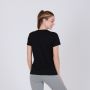PUMA Majica kratak rukav power graphic stardust tee W - 848826-01