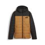 PUMA Jakna ess hooded padded jacket M - 848938-64