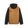 PUMA Jakna ess hooded padded jacket M - 848938-64