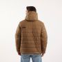 PUMA Jakna ess hooded padded jacket M - 848938-93