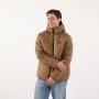 PUMA Jakna ess hooded padded jacket M - 848938-93