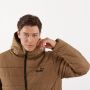 PUMA Jakna ess hooded padded jacket M - 848938-93