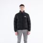 PUMA Jakna ess+ polyball puffer M - 849345-01