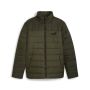 PUMA  jakna ess+ padded jacket M - 849349-70