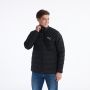 PUMA Jakna active polyball jacket M - 849357-01