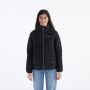PUMA Jakna active polyball jacket W - 849408-01
