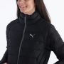 PUMA Jakna active polyball jacket W - 849408-01