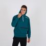 PUMA Duks sa kapuljačom rad/cal hoodie dk M - 849779-24