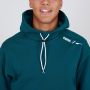 PUMA Duks sa kapuljačom rad/cal hoodie dk M - 849779-24
