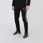 PUMA Donji deo trenerke evostripe pants M - 849917-01