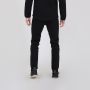 PUMA Donji deo trenerke evostripe pants M - 849917-01