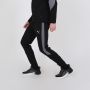 PUMA Donji deo trenerke evostripe pants M - 849917-01