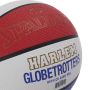 SPALDING Lopta globetrotter replica 7 out - 85-346Z