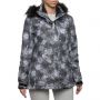 JAKNA HELI JR GG - 850040529I-990