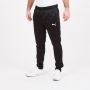 D.DEO PUMA ACTIVE TRICOT PANTS CL M - 851708-01