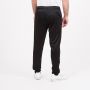 D.DEO PUMA ACTIVE TRICOT PANTS CL M - 851708-01
