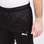 D.DEO PUMA ACTIVE TRICOT PANTS CL M - 851708-01