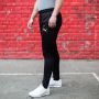 D.DEO PUMA ACTIVE TRICOT PANTS CL M - 851708-01