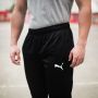 D.DEO PUMA ACTIVE TRICOT PANTS CL M - 851708-01