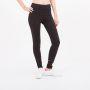 PUMA Helanke ess logo leggings W - 851818-01