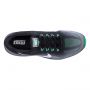 PATIKE NIKE AIR MAX DYNASTY 2 M - 852430-009