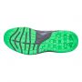 PATIKE NIKE AIR MAX DYNASTY 2 M - 852430-009