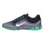 PATIKE NIKE AIR MAX DYNASTY 2 M - 852430-009