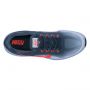 PATIKE NIKE AIR MAX DYNASTY 2 M - 852430-402