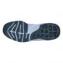 PATIKE NIKE AIR MAX DYNASTY 2 M - 852430-402