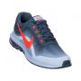 PATIKE NIKE AIR MAX DYNASTY 2 M - 852430-402