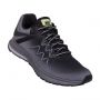 PATIKE NIKE AIR ZOOM WINFLO 3 SHIELD M - 852441-001