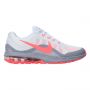 PATIKE WMNS NIKE AIR MAX DYNASTY 2 W - 852445-106