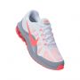 PATIKE WMNS NIKE AIR MAX DYNASTY 2 W - 852445-106