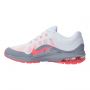 PATIKE WMNS NIKE AIR MAX DYNASTY 2 W - 852445-106