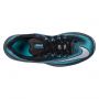 PATIKE NIKE AIR MAX INFURIATE LOW M - 852457-004