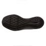 PATIKE NIKE DOWNSHIFTER 7 M - 852459-001