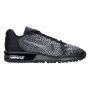 PATIKE NIKE AIR MAX SEQUENT 2 M - 852461-001