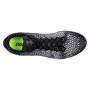PATIKE NIKE AIR MAX SEQUENT 2 M - 852461-001