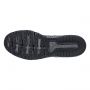PATIKE NIKE AIR MAX SEQUENT 2 M - 852461-001