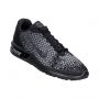 PATIKE NIKE AIR MAX SEQUENT 2 M - 852461-001