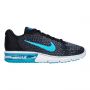 PATIKE NIKE AIR MAX SEQUENT 2 M - 852461-004