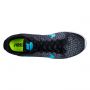 PATIKE NIKE AIR MAX SEQUENT 2 M - 852461-004