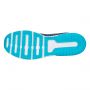 PATIKE NIKE AIR MAX SEQUENT 2 M - 852461-004